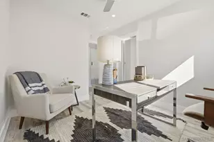 4657 Pocahontas Ave, San Diego, CA 92117 - Photo 12