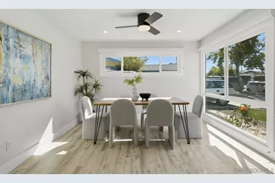  4657 Pocahontas Ave, San Diego, CA 92117 - Photo 8