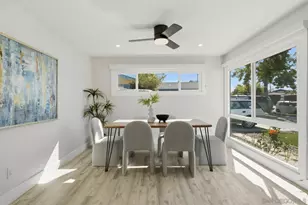 4657 Pocahontas Ave, San Diego, CA 92117 - Photo 8