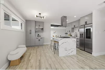  4657 Pocahontas Ave, San Diego, CA 92117 - Photo 22