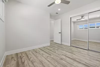  4657 Pocahontas Ave, San Diego, CA 92117 - Photo 28