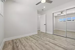 4657 Pocahontas Ave, San Diego, CA 92117 - Photo 28