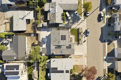  4657 Pocahontas Ave, San Diego, CA 92117 - Photo 14