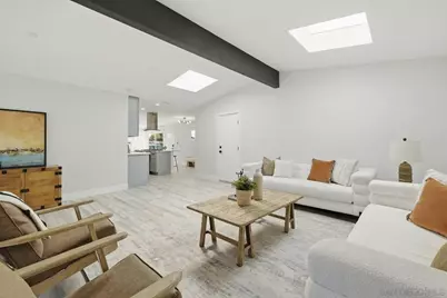  4657 Pocahontas Ave, San Diego, CA 92117 - Photo 20