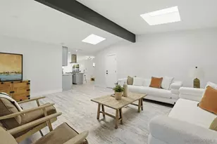 4657 Pocahontas Ave, San Diego, CA 92117 - Photo 20