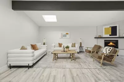  4657 Pocahontas Ave, San Diego, CA 92117 - Photo 4