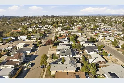  4657 Pocahontas Ave, San Diego, CA 92117 - Photo 36