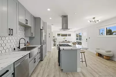  4657 Pocahontas Ave, San Diego, CA 92117 - Photo 24