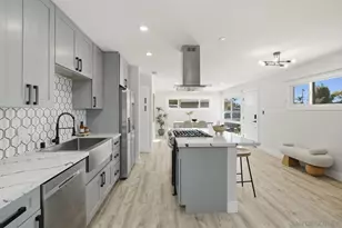 4657 Pocahontas Ave, San Diego, CA 92117 - Photo 24