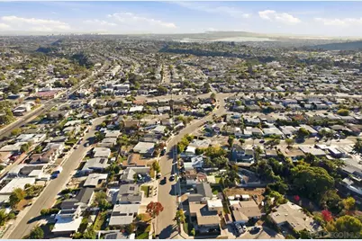  4657 Pocahontas Ave, San Diego, CA 92117 - Photo 40