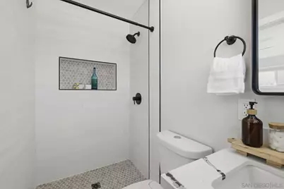  4657 Pocahontas Ave, San Diego, CA 92117 - Photo 32