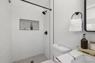 4657 Pocahontas Ave, San Diego, CA 92117 - Photo 32