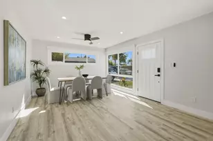 4657 Pocahontas Ave, San Diego, CA 92117 - Photo 26