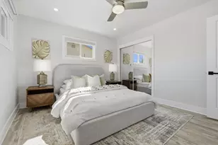 4657 Pocahontas Ave, San Diego, CA 92117 - Photo 30