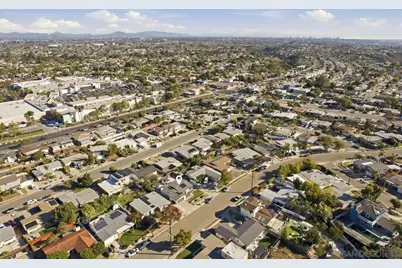  4657 Pocahontas Ave, San Diego, CA 92117 - Photo 38