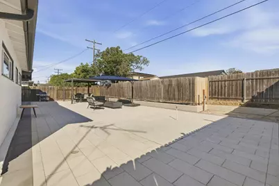  4657 Pocahontas Ave, San Diego, CA 92117 - Photo 34