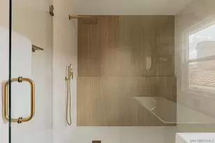 4436 Heritage Glen, San Diego, CA 92130 - Photo 42