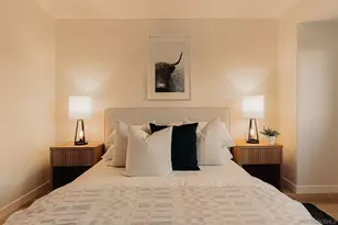 4436 Heritage Glen, San Diego, CA 92130 - Photo 66