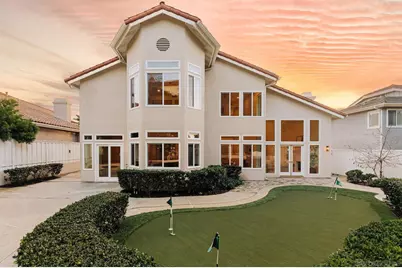  4436 Heritage Glen, San Diego, CA 92130 - Photo 64