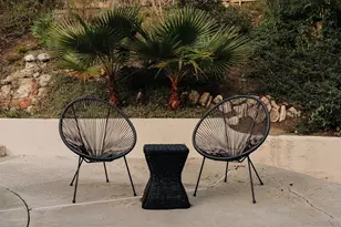 4436 Heritage Glen, San Diego, CA 92130 - Photo 62