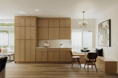  4436 Heritage Glen, San Diego, CA 92130 - Photo 32