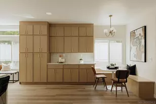 4436 Heritage Glen, San Diego, CA 92130 - Photo 32