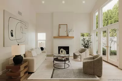  4436 Heritage Glen, San Diego, CA 92130 - Photo 2