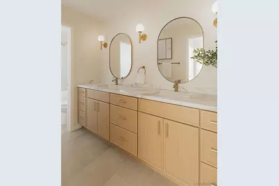  4436 Heritage Glen, San Diego, CA 92130 - Photo 50