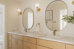 4436 Heritage Glen, San Diego, CA 92130 - Photo 50