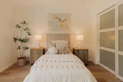  4436 Heritage Glen, San Diego, CA 92130 - Photo 46