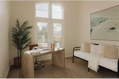  4436 Heritage Glen, San Diego, CA 92130 - Photo 24