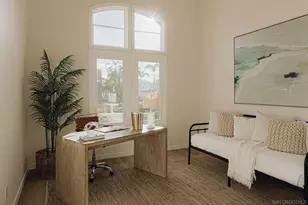 4436 Heritage Glen, San Diego, CA 92130 - Photo 24