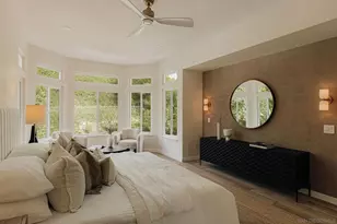 4436 Heritage Glen, San Diego, CA 92130 - Photo 14