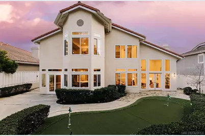  4436 Heritage Glen, San Diego, CA 92130 - Photo 26