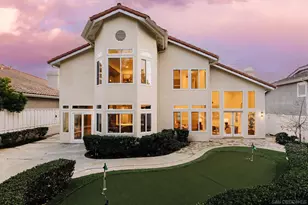 4436 Heritage Glen, San Diego, CA 92130 - Photo 26