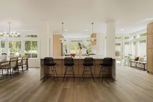 4436 Heritage Glen, San Diego, CA 92130 - Photo 8