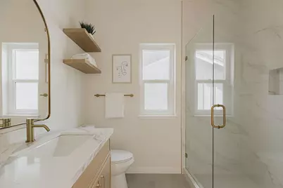  4436 Heritage Glen, San Diego, CA 92130 - Photo 34