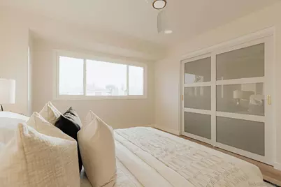  4436 Heritage Glen, San Diego, CA 92130 - Photo 6