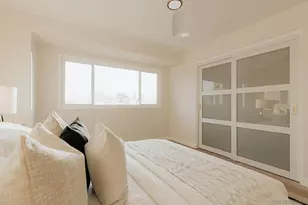 4436 Heritage Glen, San Diego, CA 92130 - Photo 6