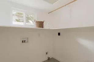 4436 Heritage Glen, San Diego, CA 92130 - Photo 54