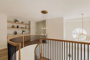 4436 Heritage Glen, San Diego, CA 92130 - Photo 38