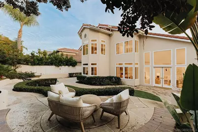  4436 Heritage Glen, San Diego, CA 92130 - Photo 28