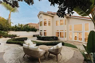 4436 Heritage Glen, San Diego, CA 92130 - Photo 28