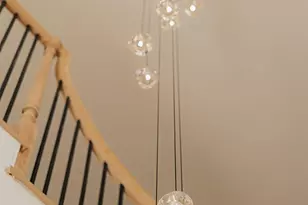 4436 Heritage Glen, San Diego, CA 92130 - Photo 74