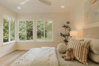  4436 Heritage Glen, San Diego, CA 92130 - Photo 20