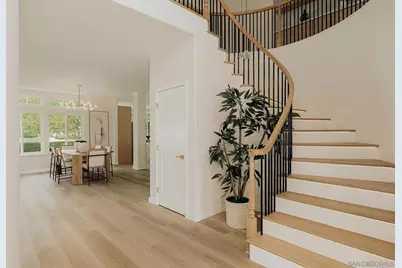  4436 Heritage Glen, San Diego, CA 92130 - Photo 70