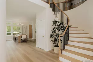 4436 Heritage Glen, San Diego, CA 92130 - Photo 70