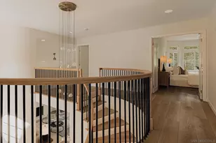 4436 Heritage Glen, San Diego, CA 92130 - Photo 48