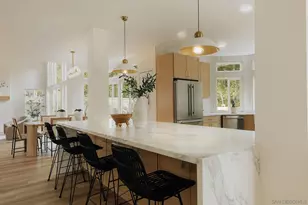 4436 Heritage Glen, San Diego, CA 92130 - Photo 10