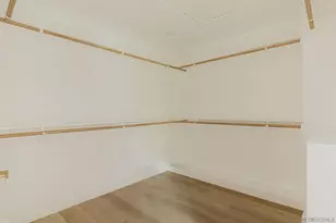 4436 Heritage Glen, San Diego, CA 92130 - Photo 44